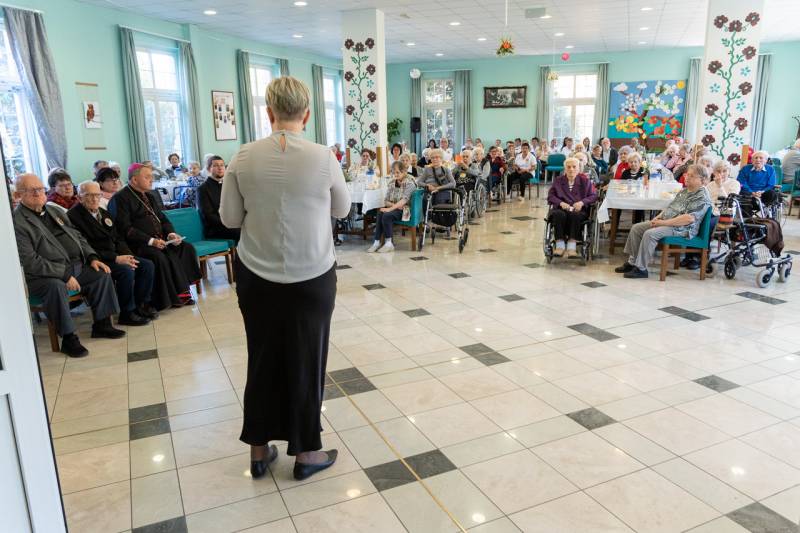 2025_11_14_vasarosdombo bucsu_52.jpg